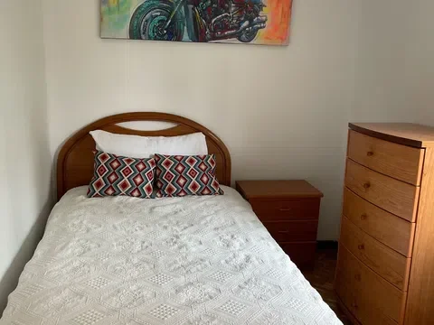 Piso en calle de San Magín, 11 - Foto 38