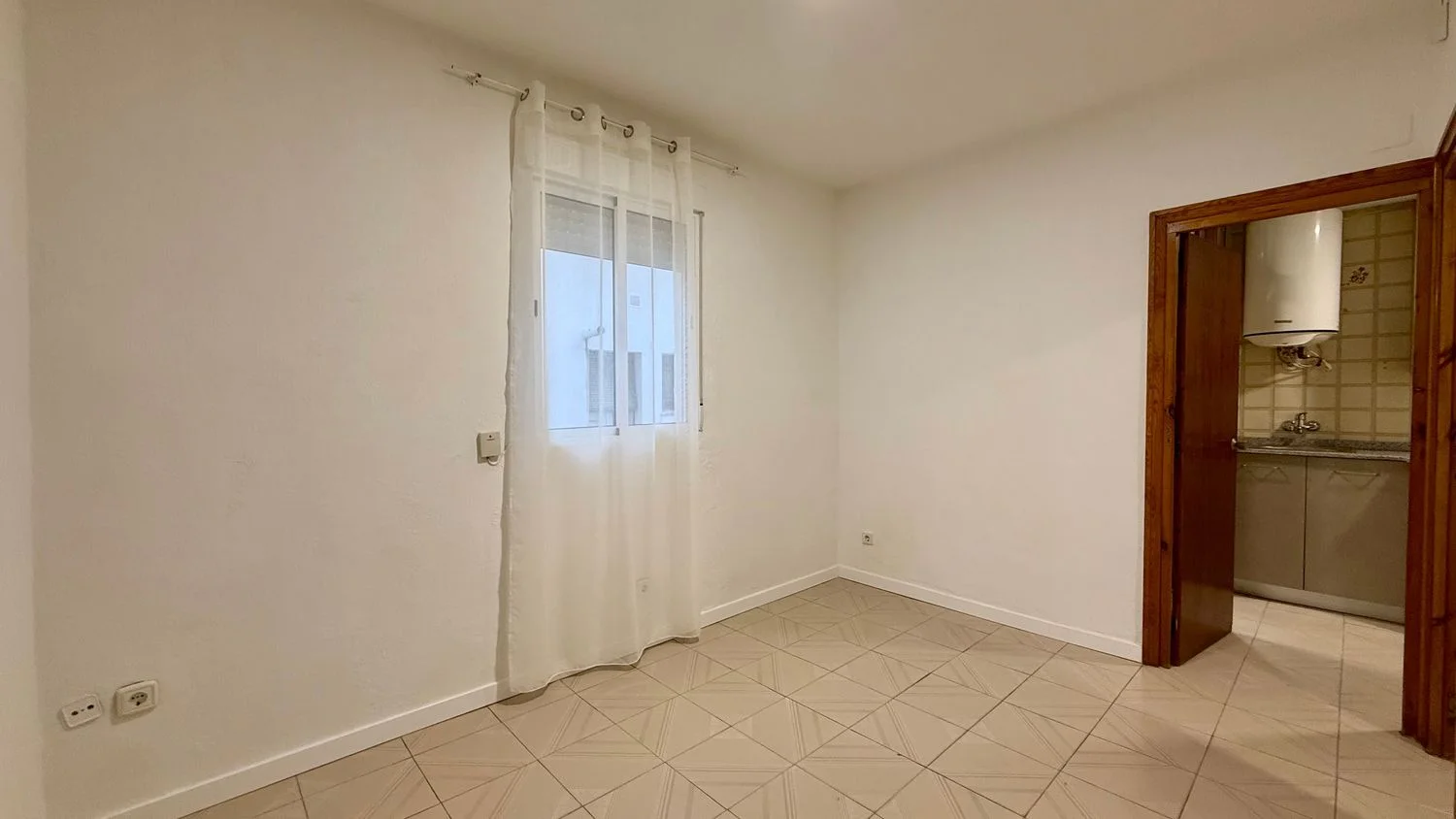 Piso en calle de Tribulete, 19 - Foto 8