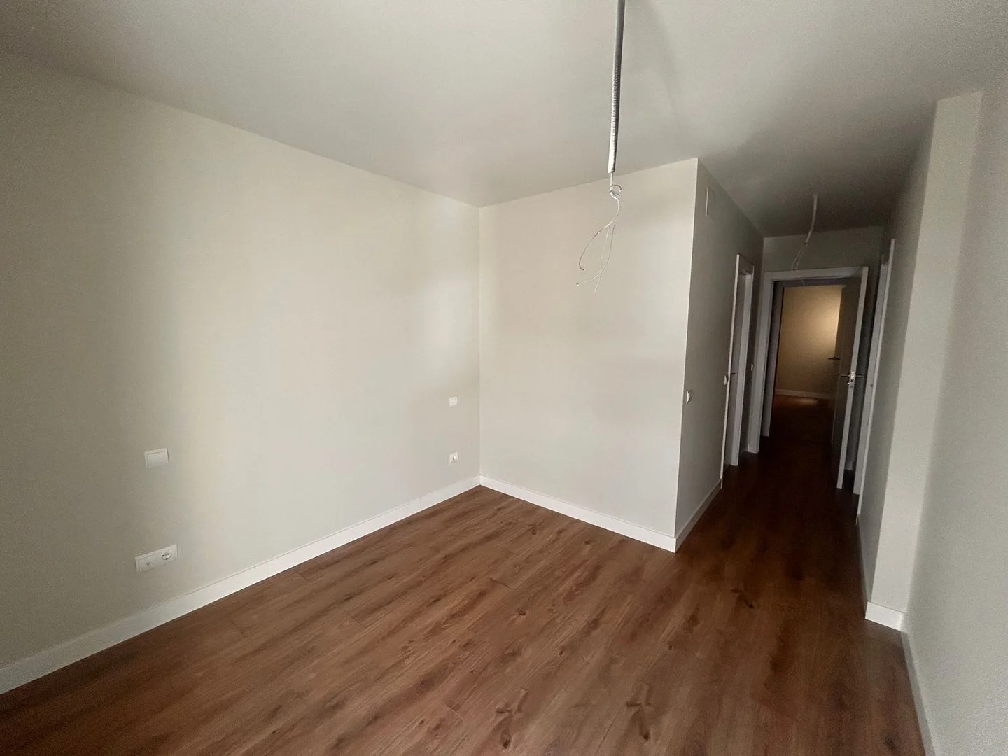 Piso en calle Cocotero, 14 - Foto 4