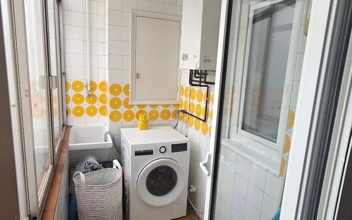 Ático en El Camp d'En Grassot i Gràcia Nova, El Camp d'En Grassot i Gràcia Nova - Foto 18