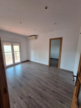 Piso en calle de Luis Ruiz, 37 - Foto 3