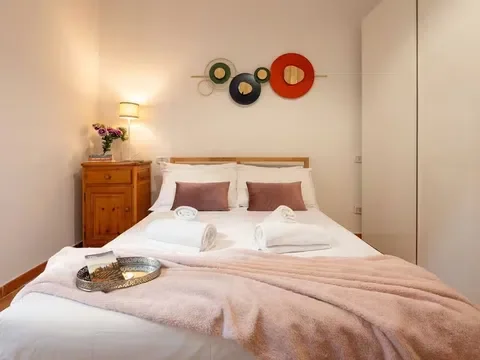 Piso en calle de Alfonso XII, 52 - Foto 28