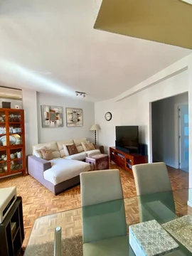 Piso en calle de Oña, 151 - Foto 3