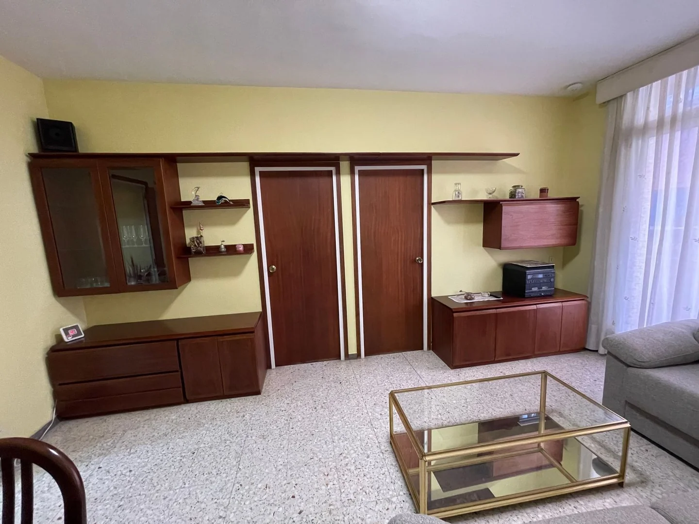 Piso en El Putxet i el Farró, El Putxet i el Farró - Foto 8