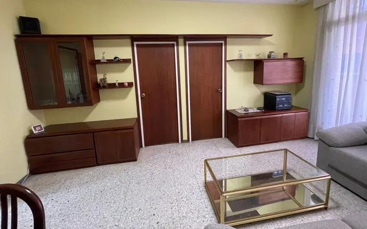 Piso en El Putxet i el Farró, El Putxet i el Farró - Foto 8