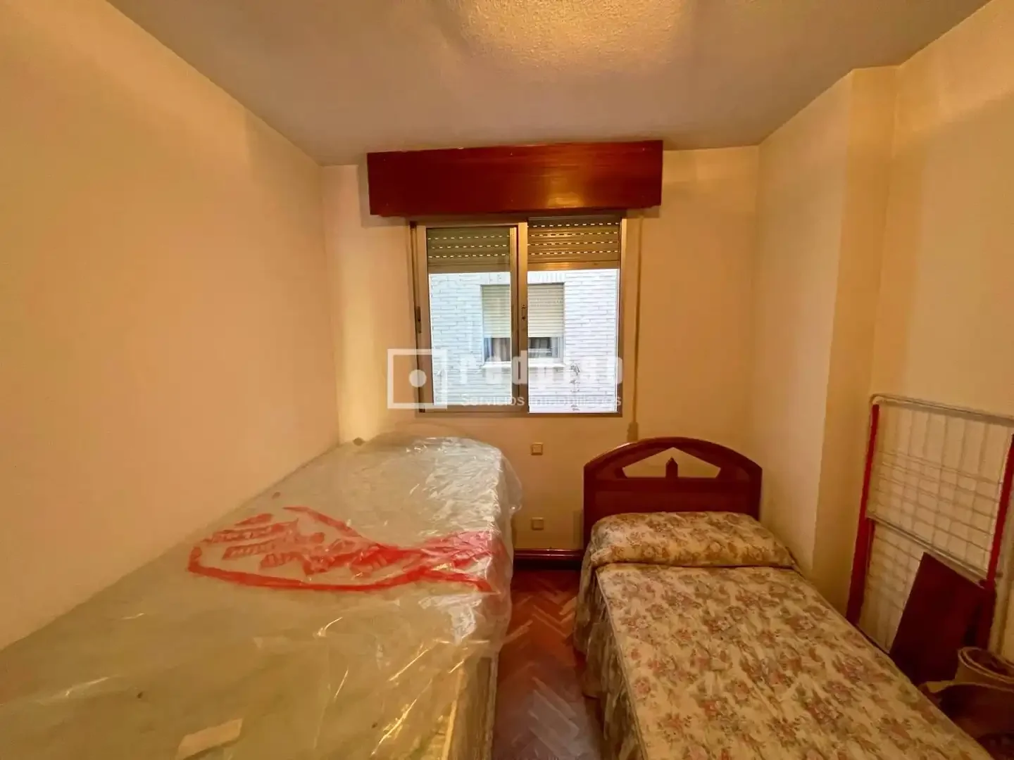Piso en  de los Hermanos García Noblejas - Foto 22