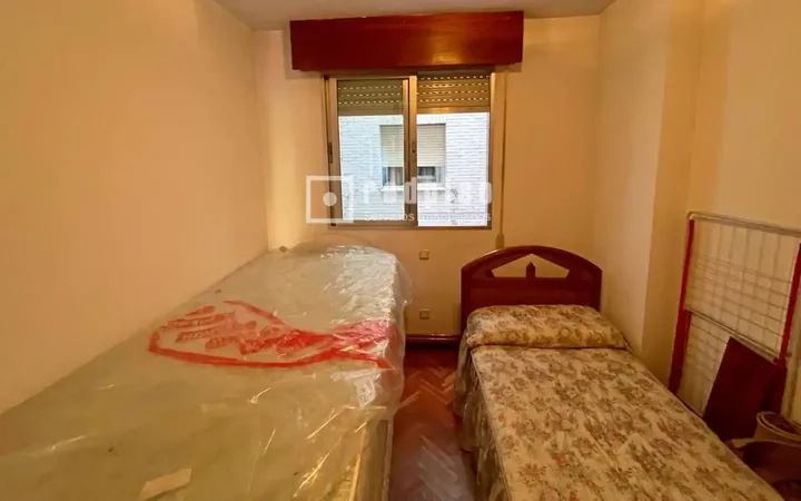 Piso en  de los Hermanos García Noblejas - Foto 22