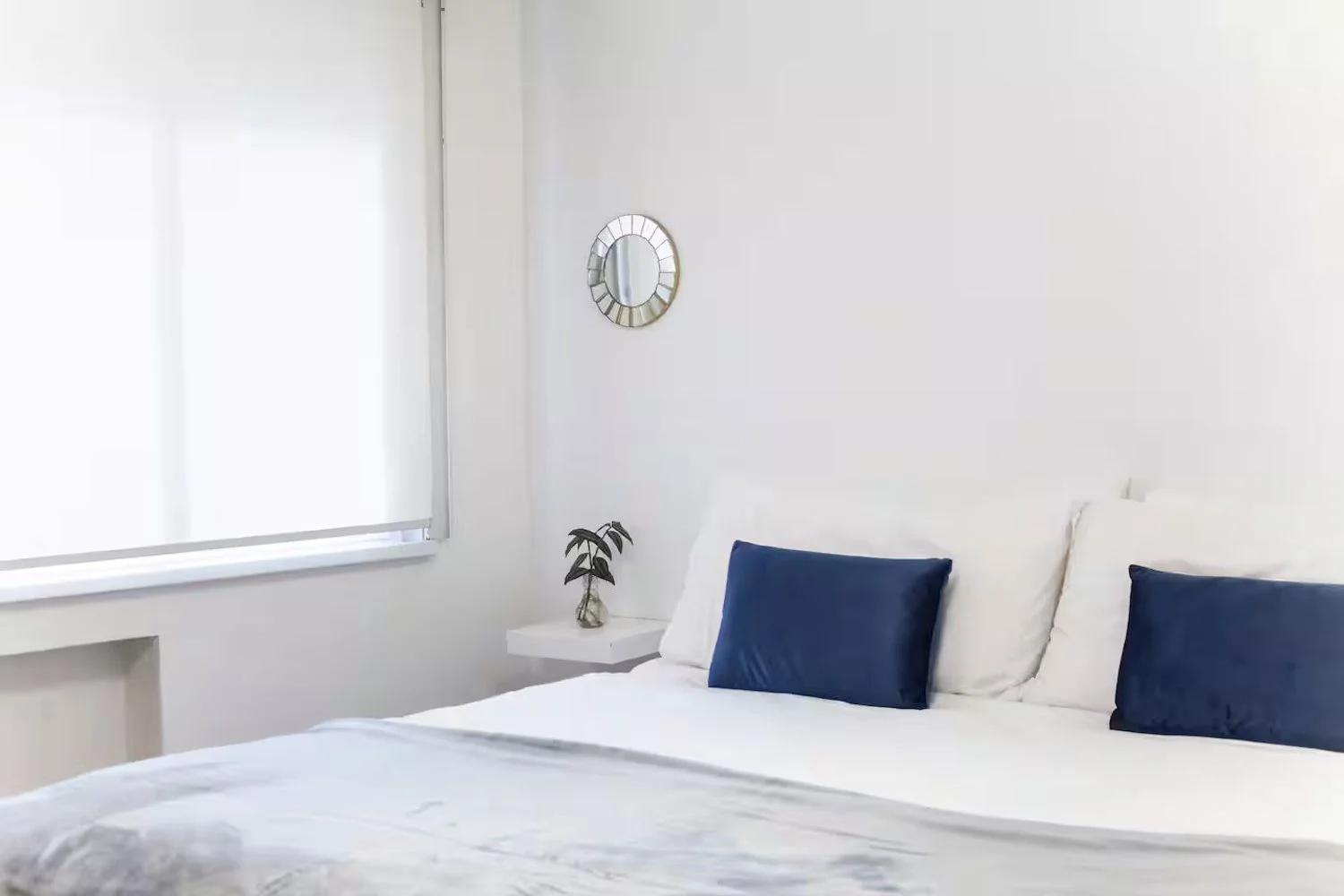 Piso en calle de Pere Cabanes, 20 - Foto 12