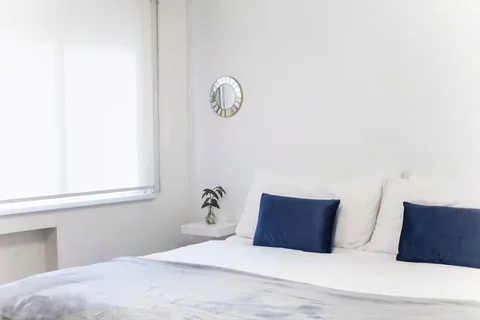 Piso en calle de Pere Cabanes, 20 - Foto 12