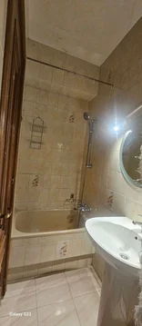 Piso en calle de Ricardo Ortiz, 33 _37 - Foto 15