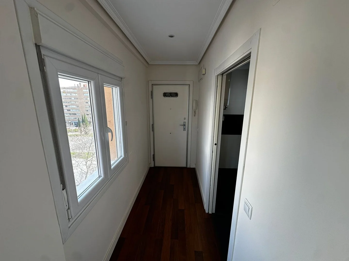 Piso en paseo de la Castellana, 207 - Foto 6