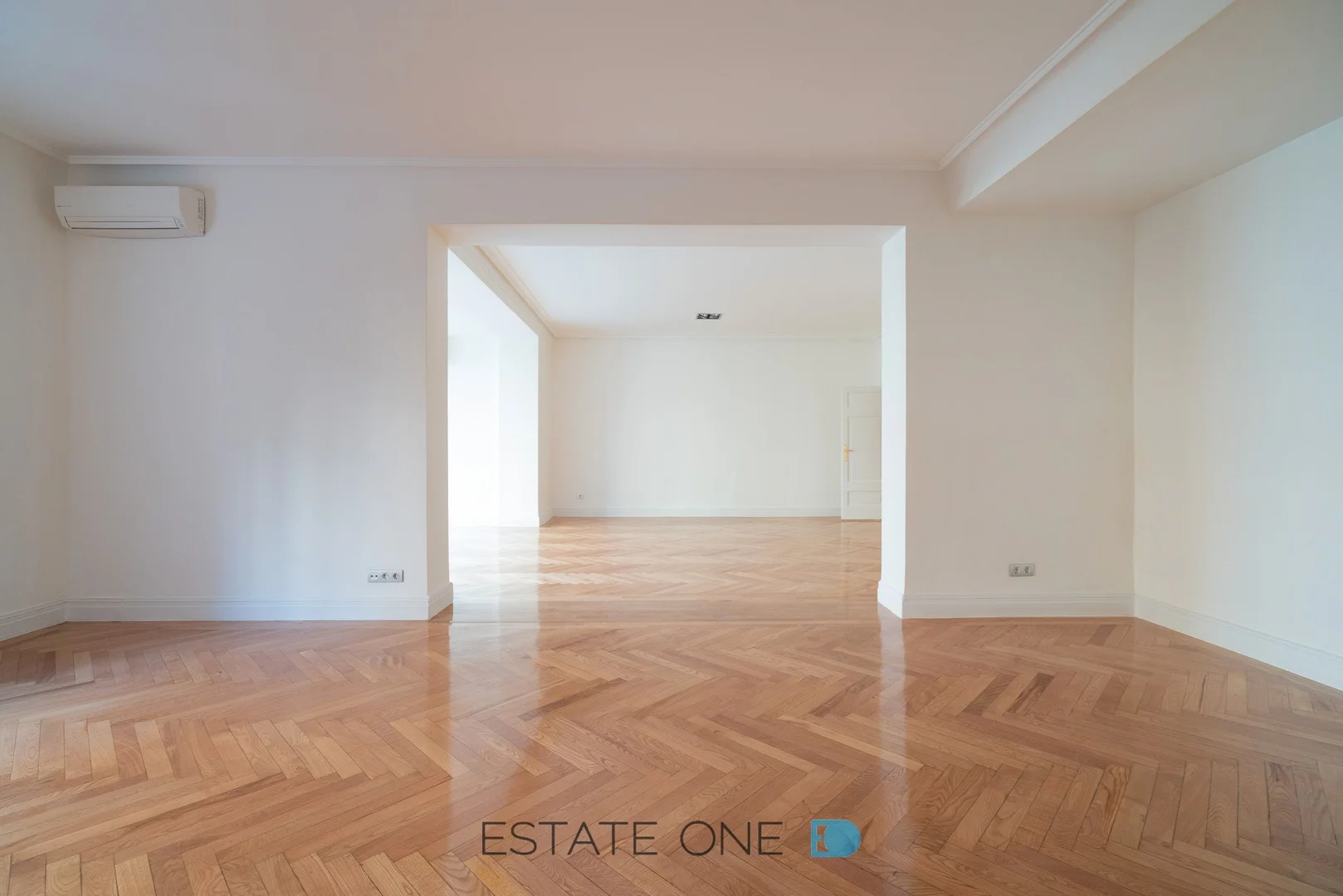 Piso en  Calle de Fortuny - Foto 7