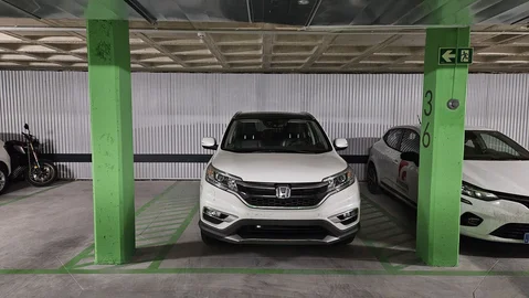 Ático en calle Acuario, 31 - Foto 25