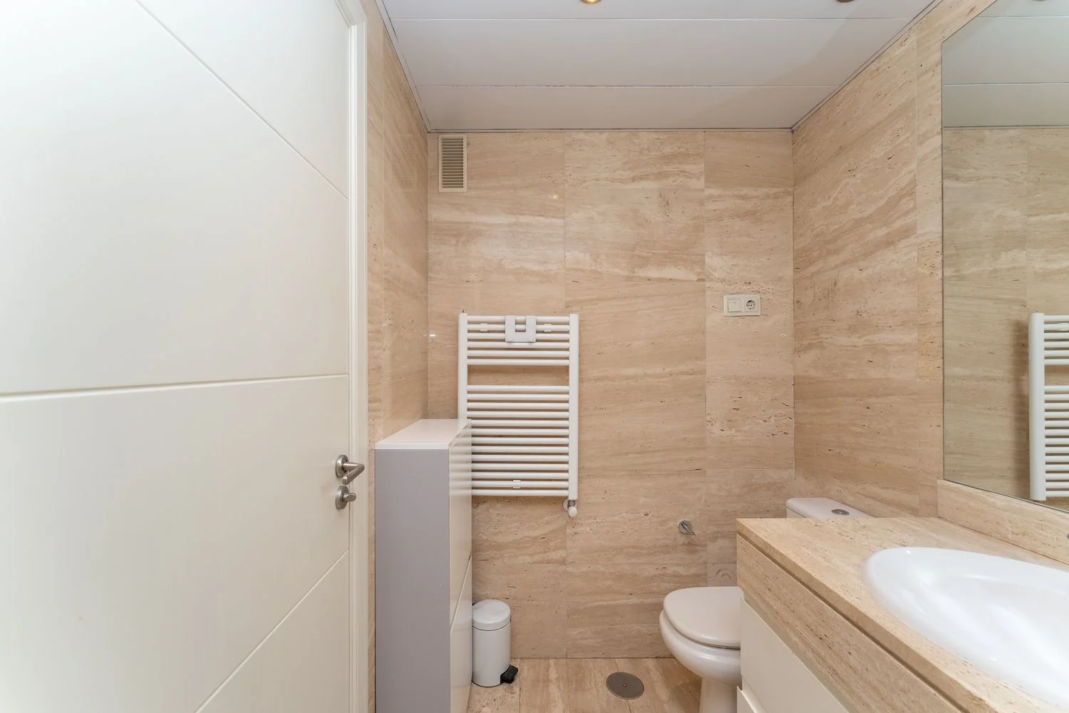 Piso en plaza Liceo, 3 - Foto 26