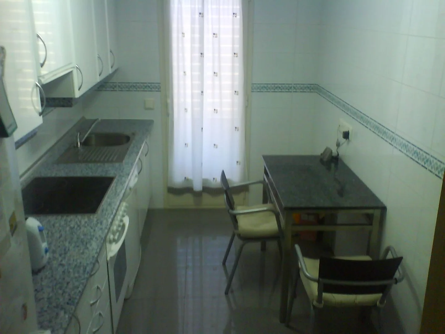 Piso en calle de Cazalegas, 5 - Foto 16