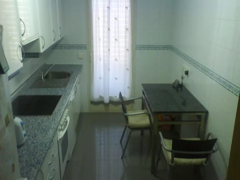 Piso en calle de Cazalegas, 5 - Foto 16