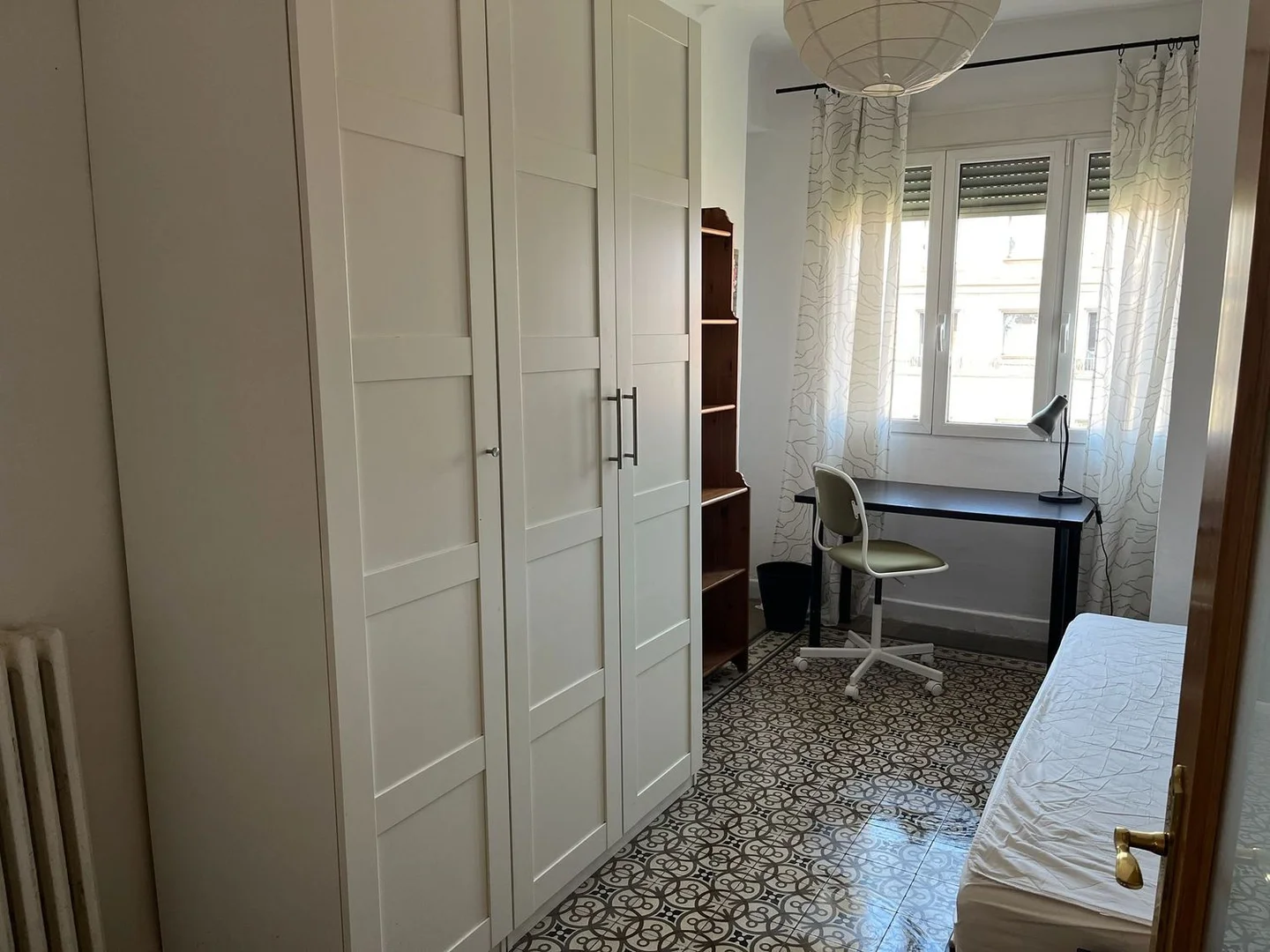 Piso en calle de la Princesa, 78 - Foto 12