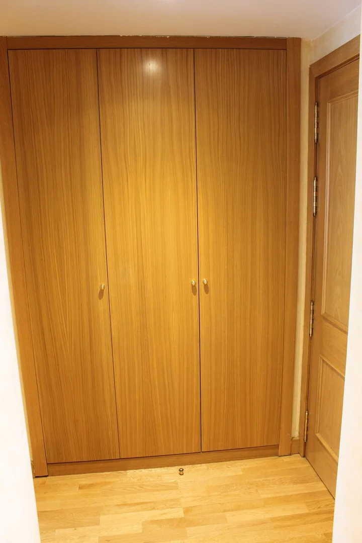 Ático en calle de la Pirra, 18 - Foto 6