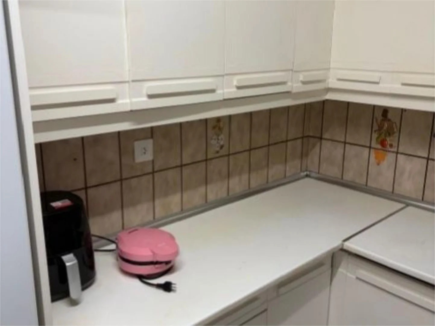 Piso en  Calle de Viriato 48 - Foto 17