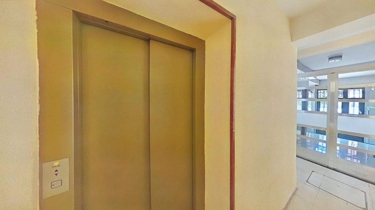 Piso en Barrio Palomeras sureste - Foto 30