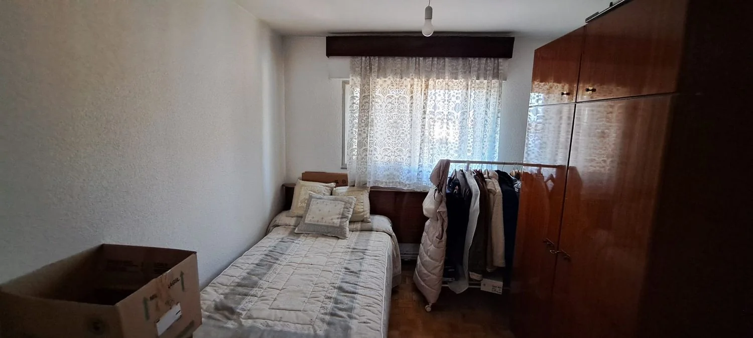 Dúplex en Via Carpetana, 182, San Isidro - Foto 12