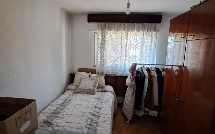 Dúplex en Via Carpetana, 182, San Isidro - Foto 12