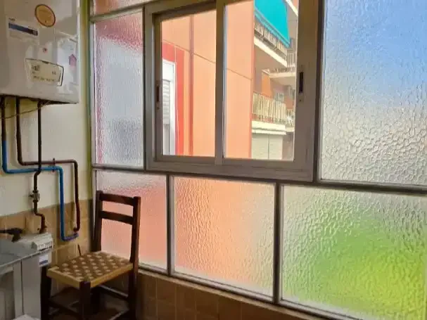 Piso en  Calle San Estanislao 2 - Foto 5