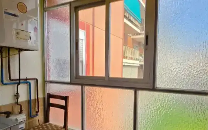 Piso en  Calle San Estanislao 2 - Foto 5