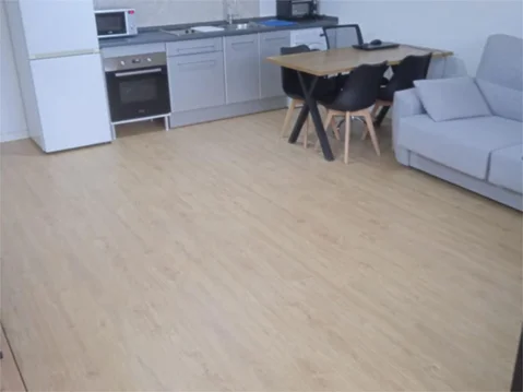 Piso en  Calle de la Marathon 6 - Foto 30