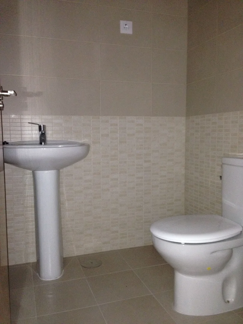 Piso en calle de Emma Penella, 20 - Foto 16