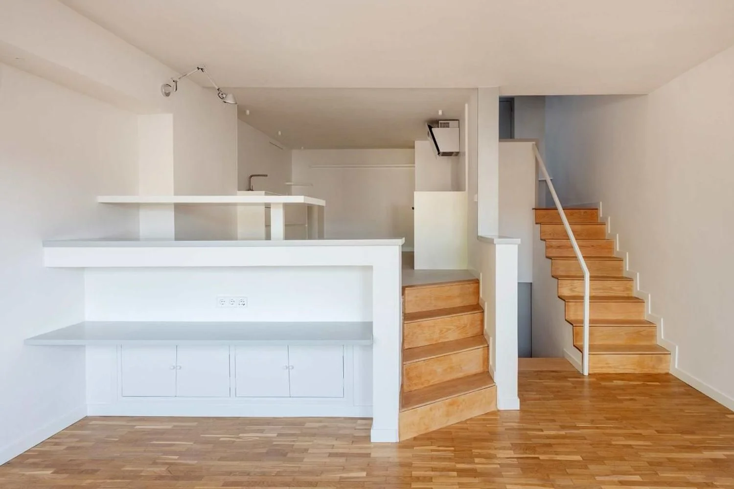 Piso en calle d'Osi, 35 - Foto 3