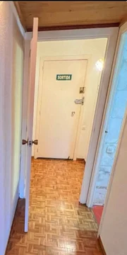 Piso en Barrio El Baix Guinardó - Foto 10