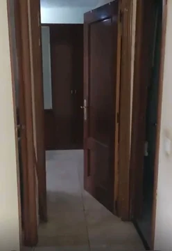 Piso en Barrio Pueblo Nuevo - Foto 15