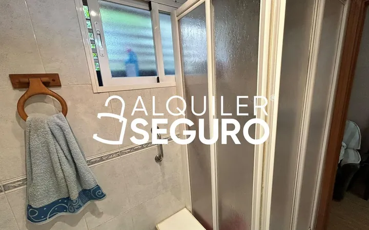 Piso en Calle de Palamós, Portazgo - Foto 13