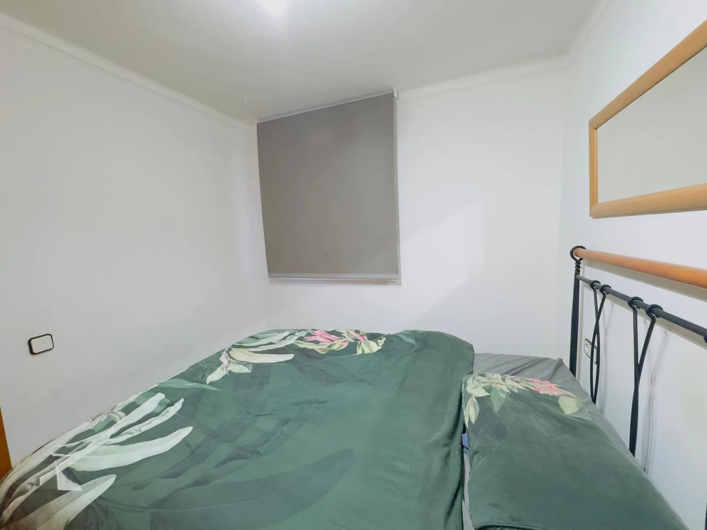 Piso en calle de Calàbria, 206 - Foto 9