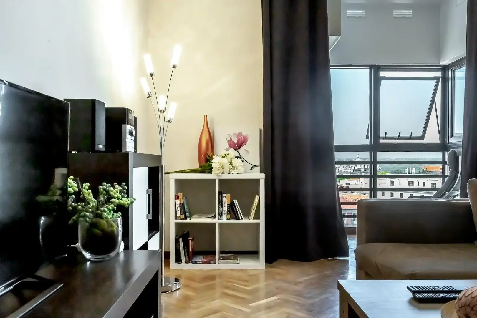 Piso en  N/A - Foto 3