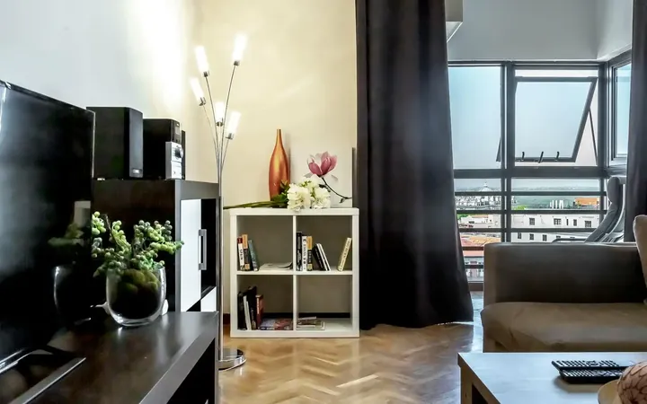 Piso en  N/A - Foto 3