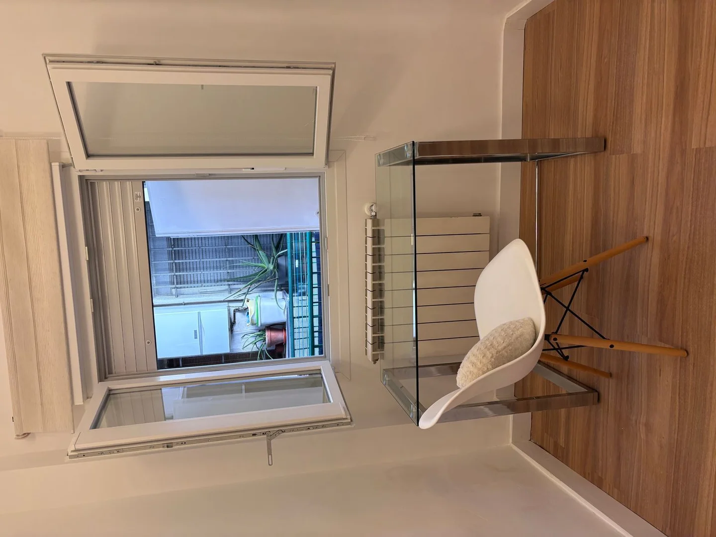 Piso en calle Almazán, 20 - Foto 15