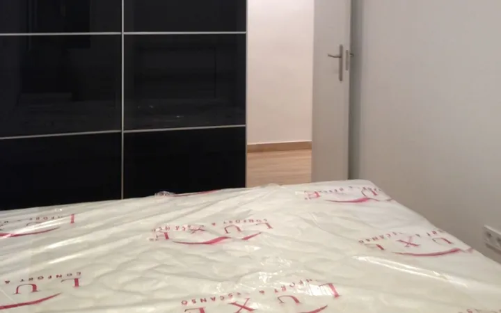 Piso en Calle del Cardenal Cisneros, 64, Trafalgar - Foto 3