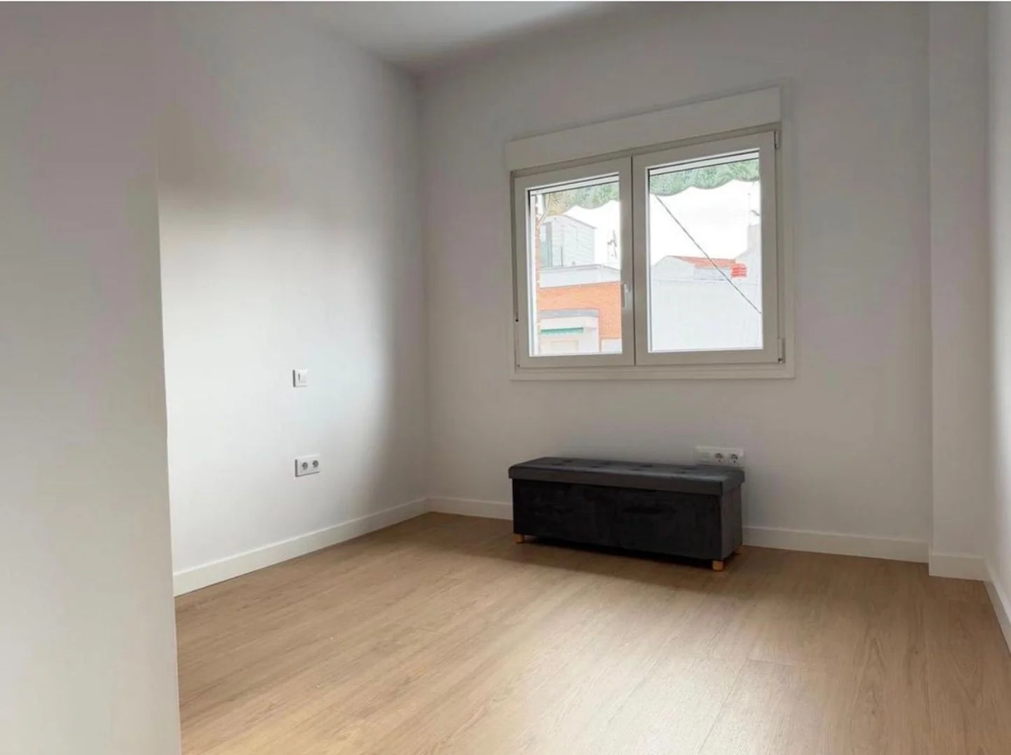 Piso en Calle de Alejandro Sánchez, 100 b, Opañel - Foto 12