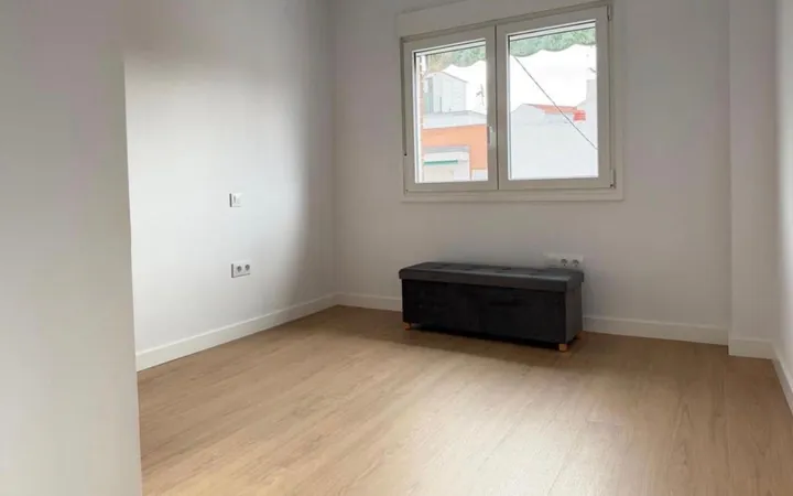 Piso en Calle de Alejandro Sánchez, 100 b, Opañel - Foto 12