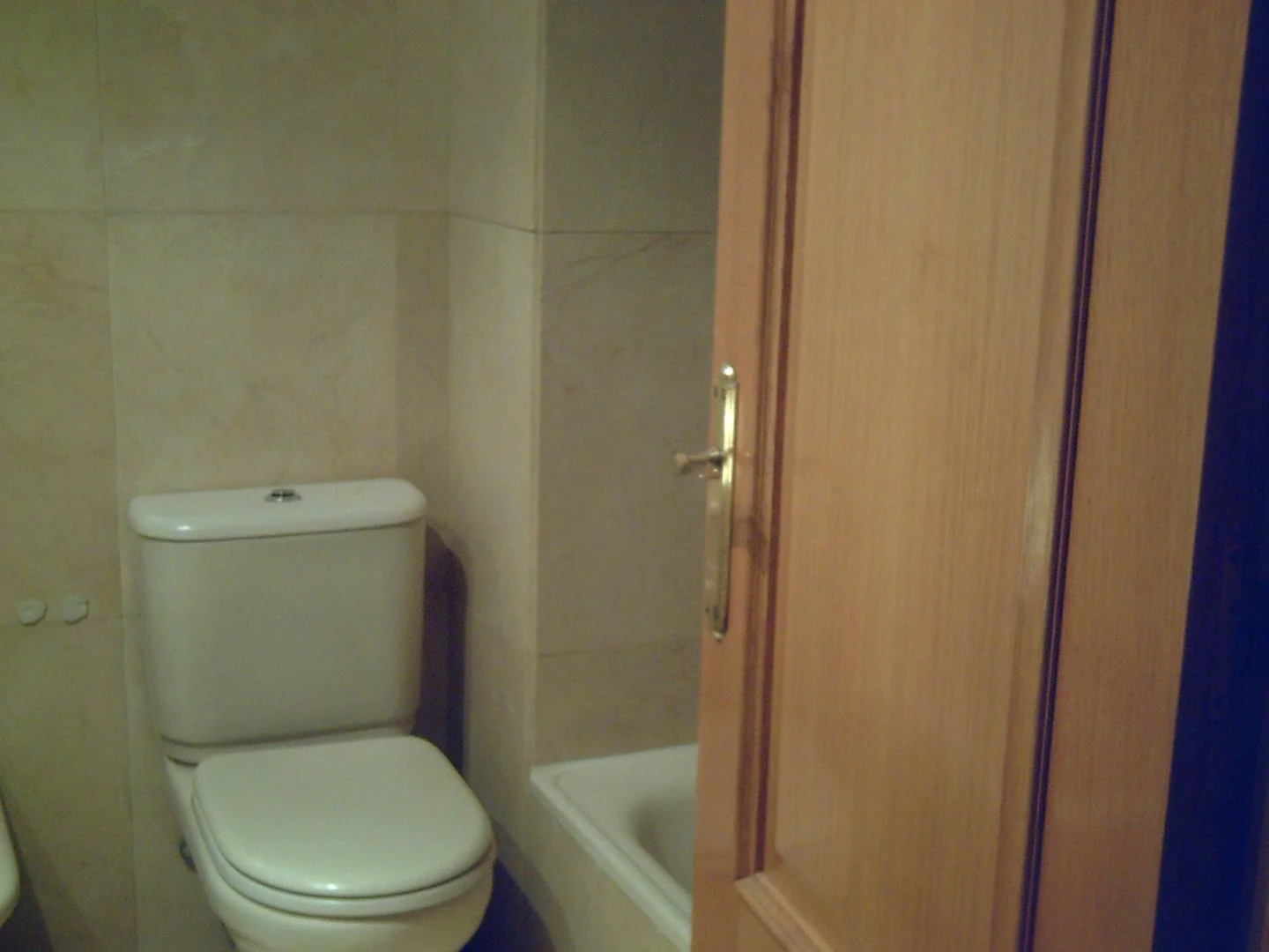 Estudio en calle Sor Angela de la Cruz, 43 - Foto 24