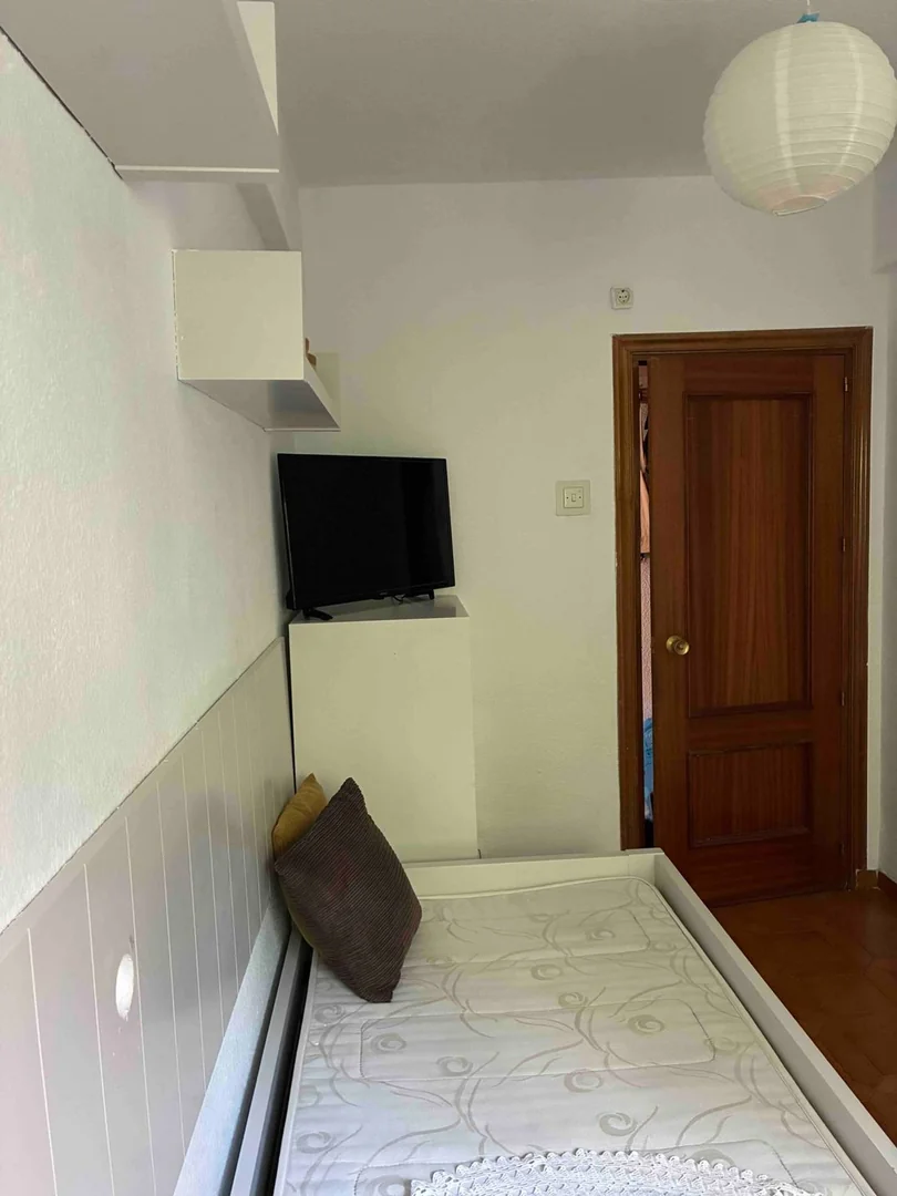 Piso en Calle de San Marcelo, 26, Ventas - Foto 14