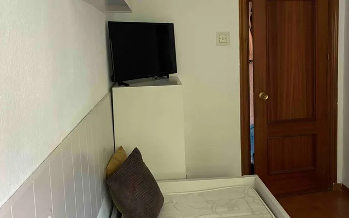 Piso en Calle de San Marcelo, 26, Ventas - Foto 14