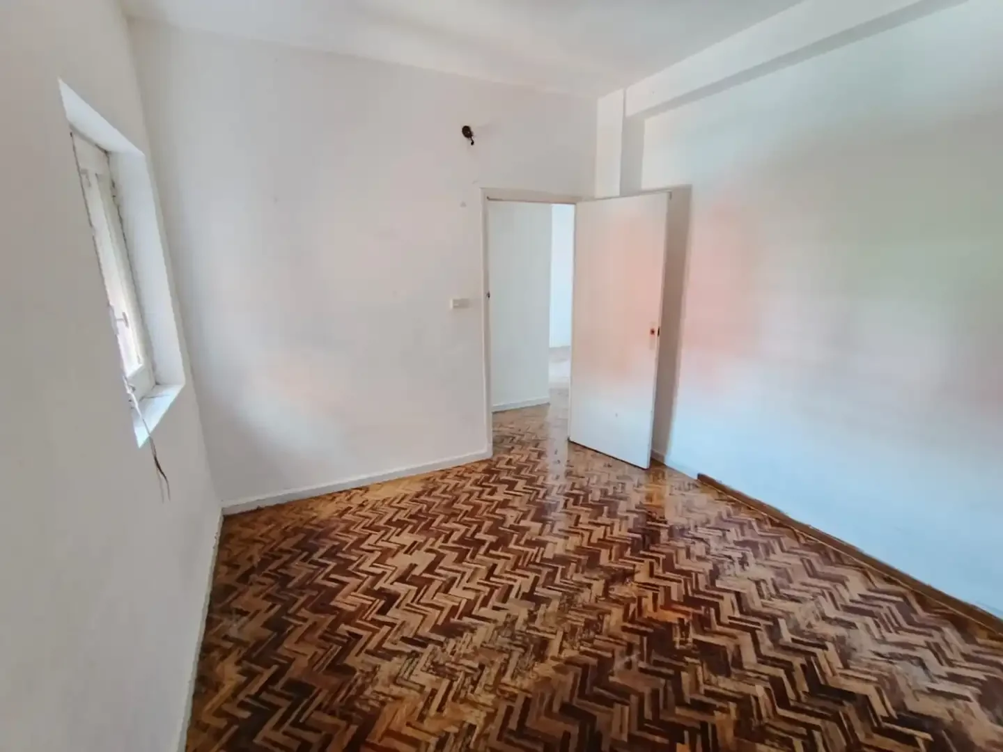 Piso en   C/ Calahorra - Foto 12