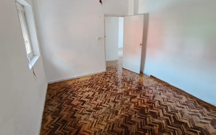 Piso en   C/ Calahorra - Foto 12