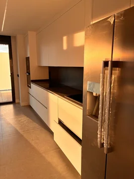 Piso en calle de Mesena, 80 - Foto 15