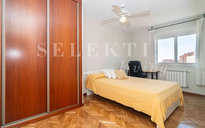 Piso en Calle del Cañón del Río Lobos - Foto 31