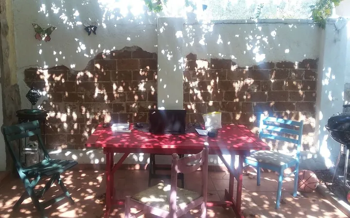 Chalet adosado en San Isidro, San Isidro - Foto 3