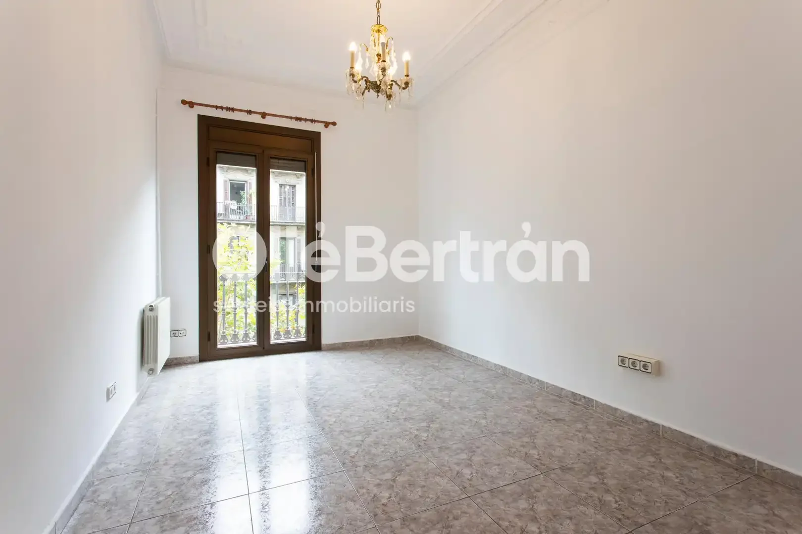 Piso en  de la Diputació - Foto 6